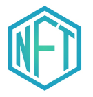 nft-icon